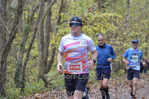 Les Foulees du Dragon 2025/FDRAGON_2025_06832.JPG